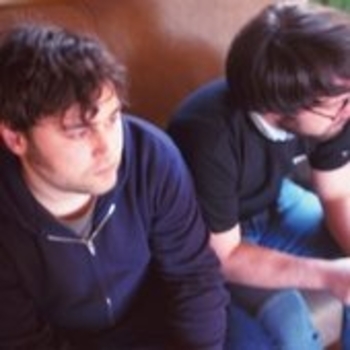 Wighnomy Brothers & Robag Wruhme - Draw Halcyon Days