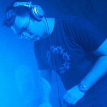 Teodor DJ's - 06. Wolf Tech - Ain't No Way (Andy Wolf NU Hardstyle RMX)