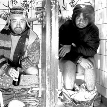 Robag Wruhme - Lampetee (Original Mix)