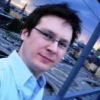 Weldroid - Not the time to complain