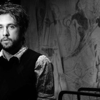 Will Hoge - Baby's Eyes