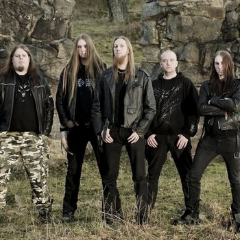 Wulfgar - Circle of Runes