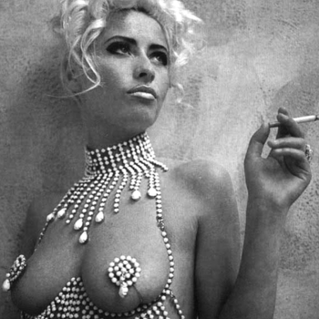 Wendy James - Earthbound