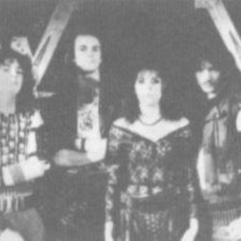 War Machine - Can't Wait