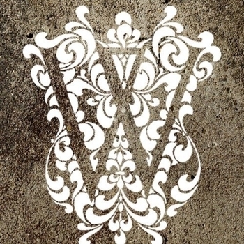 Wadsworth - Lime,Pink (Burnskis Secret Garden Dub)