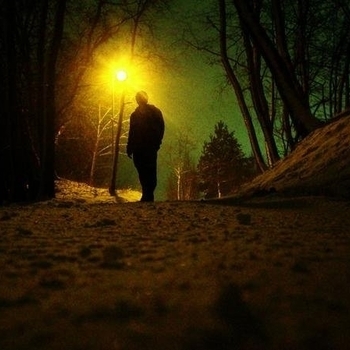 Wallachia - Arges - Riul Doamnei