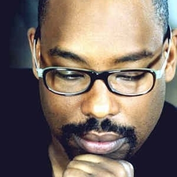 Fenomenon - Sleepy Meadows Of Buxton