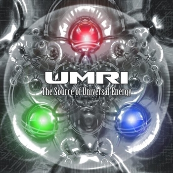 WMRI - Transformed Transmission