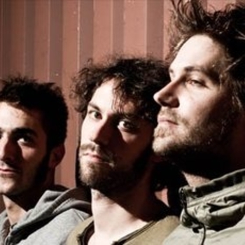 Артист Wonderboy