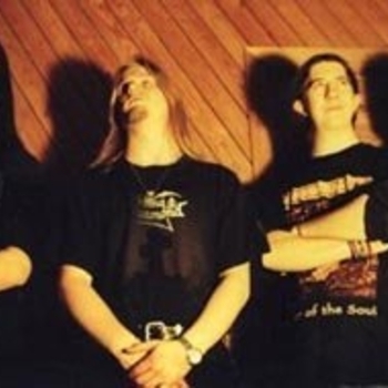 Withered Beauty - Immortality Is Mine