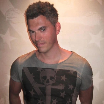 Will Gold - Samba Loco (Original Club Mix) (Single 2013)