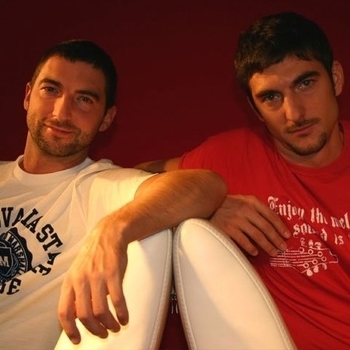 Wagon Cookin' - Music Is Not Far (feat. Odille Lima)