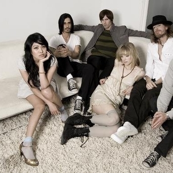 West Indian Girl - Dream