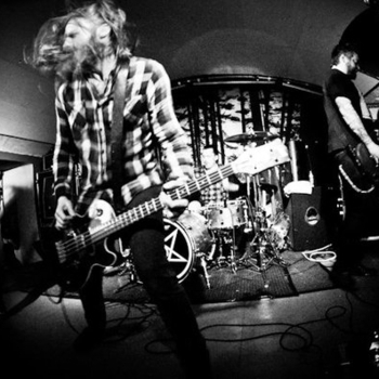 Wolves Like Us - Burns Like a Paper Rose