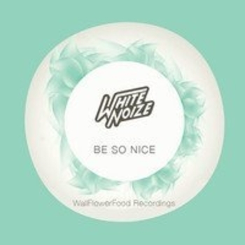 WhiteNoize - No Worry