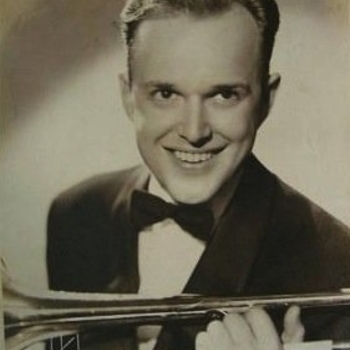 Will Bradley - Quicksilver Boogie