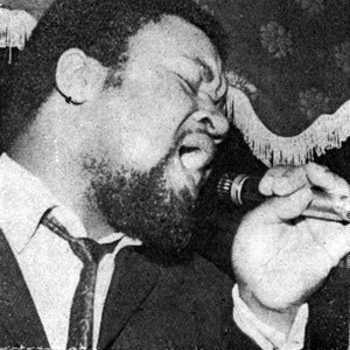 Wild Silk - LOST PARADISE PART ONE