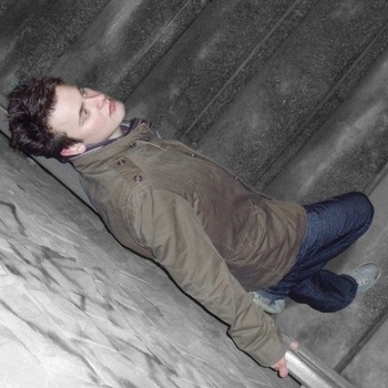 Wojciech Tuszynski - Ines (Original Mix)