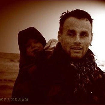 Werkraum - Einsamer nie