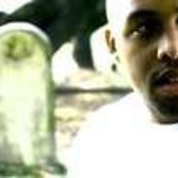 Gage-One - Dead Angel (12 Jewelz Remix) (Feat. Holocaust & Aslan)