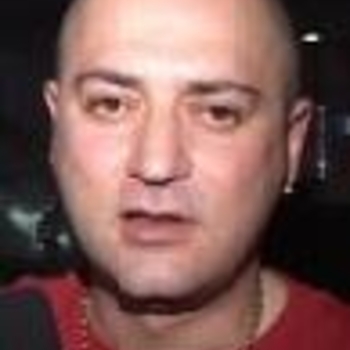 Wasting Program - Bring That Shit Back