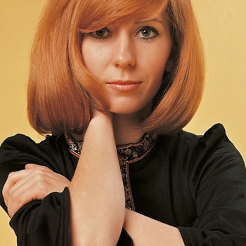 Willeke Alberti - Carolientje