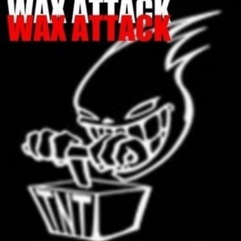 WaxAttack - Yess