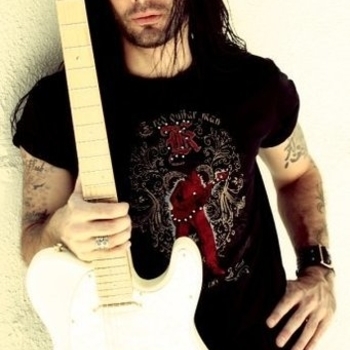 Wilson Hawk - I Need Your Love