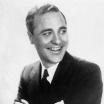 Wayne King & His Orchestra - An Affair To Remember (Our Love Affair)