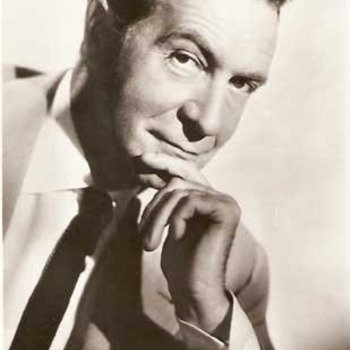 Lilian Harvey & Willy Fritsch - Liebling, mein Herz läßt dich grüßen