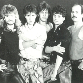 Wise Man - Koto Dream