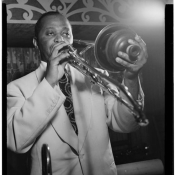 Wilbur De Paris - See See Rider