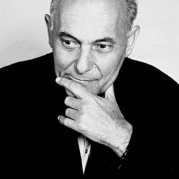 Wiener Philharmoniker, Sir Georg Solti - Requiem, K. 626: IIIe. Sequenz: "Confutatis"