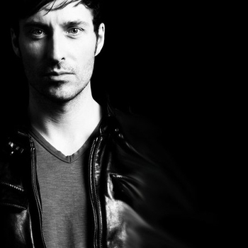 Wayne Jackson - Wish You Were Here