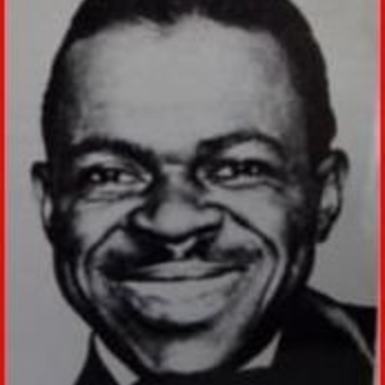 Walter Brown and Jay Mcshann's Orchestra - Sloppy Drunk