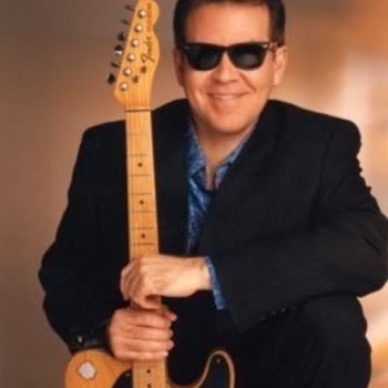 Willie Lomax Blues Revue - Ribs Are Ready