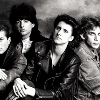 Wire Train - I'll Do You (Special Ivan Ivan Version)