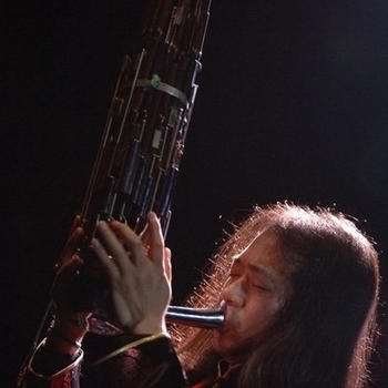 Wu Wei - Automated Shadow