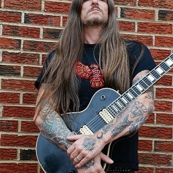 Wino & Conny Ochs - Labour Of Love