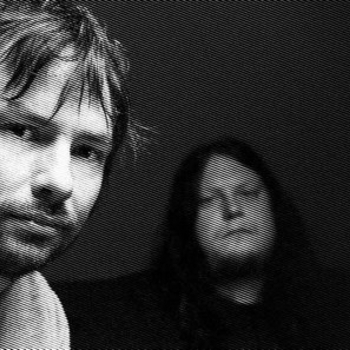 Wisdom Of Crowds - Frozen North