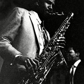 Wilton Felder - Secrets