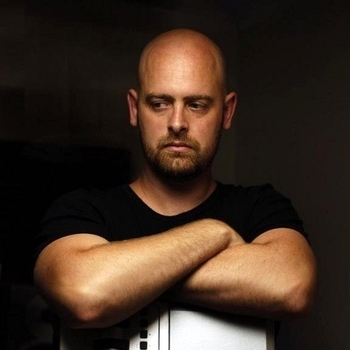 Westfunk - Runnin (Instrumental)