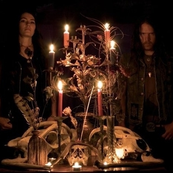 Wolvserpent - Aporia​:​Kāla​:​Ananta