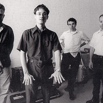 Windsor For The Derby - The Melody of a Fallen Tree (Музыка из фильма "Мария - Антуанетта / Marie Antoinette")