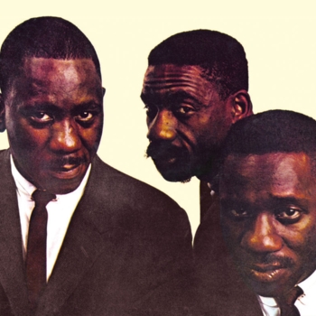 Wes Montgomery - 'round Midnight