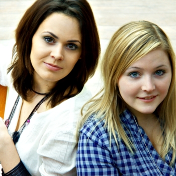 Oasis - Talk Tonight