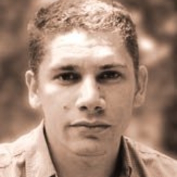 Willbe - Orientation