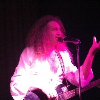 Wizz Wizzard - Return Of The Vampires