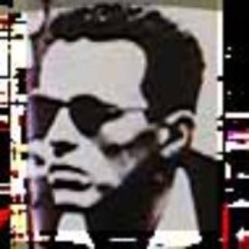 Wir - Footsi‐Footsi