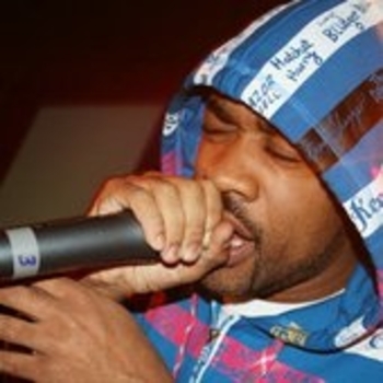 Wiley & Chew Fu - Wiley & Chew Fu - Take That